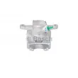 BOSCH 0 986 134 181 - Étrier de frein