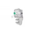 BOSCH 0 986 134 181 - Étrier de frein