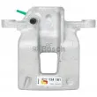 BOSCH 0 986 134 181 - Étrier de frein