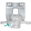 BOSCH 0 986 134 181 - Étrier de frein