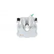 BOSCH 0 986 134 182 - Étrier de frein