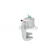 BOSCH 0 986 134 184 - Étrier de frein