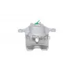 BOSCH 0 986 134 184 - Étrier de frein