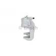 BOSCH 0 986 134 184 - Étrier de frein