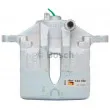 BOSCH 0 986 134 184 - Étrier de frein