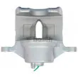 BOSCH 0 986 134 184 - Étrier de frein