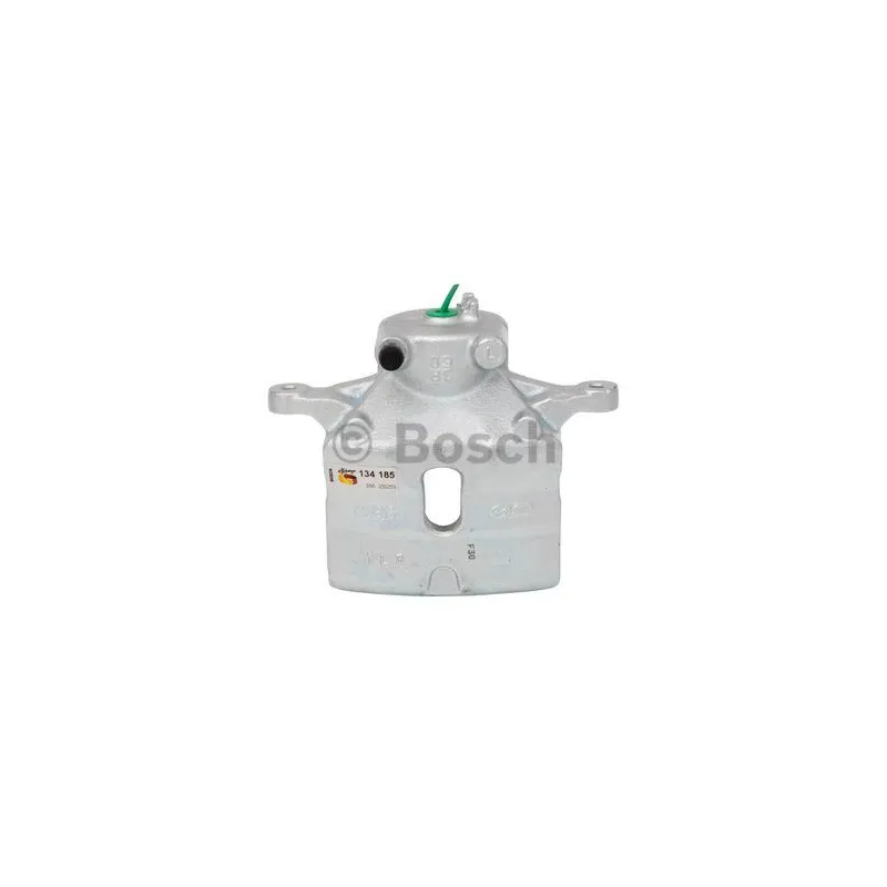 Étrier de frein BOSCH 0 986 134 185 - Visuel 1
