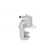 BOSCH 0 986 134 185 - Étrier de frein