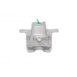 BOSCH 0 986 134 185 - Étrier de frein
