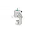 BOSCH 0 986 134 185 - Étrier de frein
