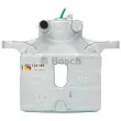 BOSCH 0 986 134 185 - Étrier de frein