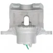 BOSCH 0 986 134 185 - Étrier de frein