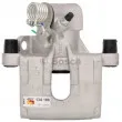 BOSCH 0 986 134 186 - Étrier de frein