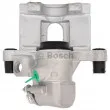 BOSCH 0 986 134 186 - Étrier de frein