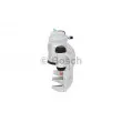 BOSCH 0 986 134 190 - Étrier de frein