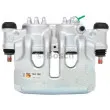 BOSCH 0 986 134 190 - Étrier de frein
