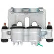 BOSCH 0 986 134 190 - Étrier de frein