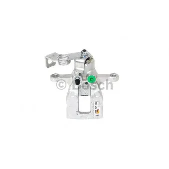 Étrier de frein BOSCH OEM 58310C8A30