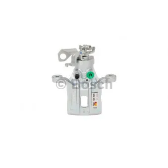 Étrier de frein BOSCH OEM 583101Y500