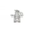 BOSCH 0 986 134 199 - Étrier de frein
