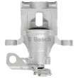 BOSCH 0 986 134 199 - Étrier de frein