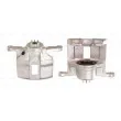 BOSCH 0 986 134 379 - Étrier de frein