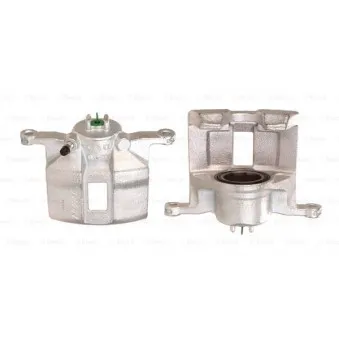 Étrier de frein BOSCH OEM 45019S7AN02