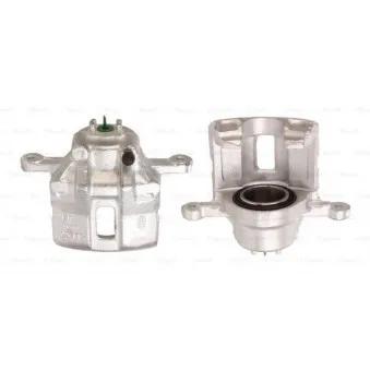 Étrier de frein BOSCH OEM 581101G100