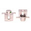 BOSCH 0 986 134 438 - Étrier de frein