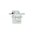 BOSCH 0 986 134 526 - Étrier de frein