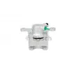 BOSCH 0 986 134 526 - Étrier de frein