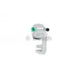 BOSCH 0 986 134 526 - Étrier de frein