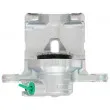 BOSCH 0 986 134 526 - Étrier de frein