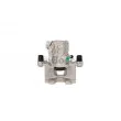 BOSCH 0 986 134 527 - Étrier de frein