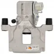 BOSCH 0 986 134 527 - Étrier de frein