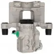 BOSCH 0 986 134 527 - Étrier de frein