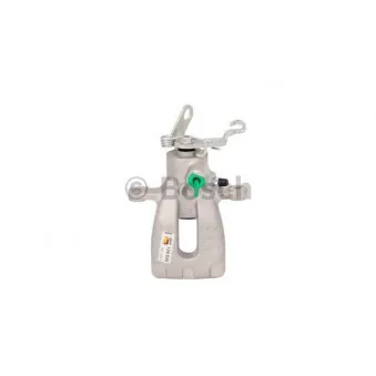 Étrier de frein BOSCH OEM 5Q0615423A