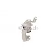 BOSCH 0 986 134 530 - Étrier de frein
