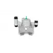 BOSCH 0 986 134 531 - Étrier de frein