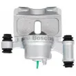 BOSCH 0 986 134 531 - Étrier de frein