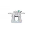 BOSCH 0 986 135 104 - Étrier de frein
