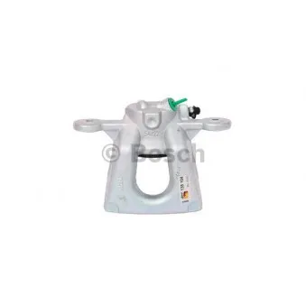 Étrier de frein BOSCH OEM 34116768186