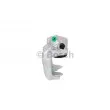 BOSCH 0 986 135 104 - Étrier de frein