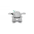 BOSCH 0 986 135 104 - Étrier de frein