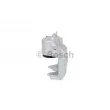 BOSCH 0 986 135 104 - Étrier de frein