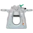 BOSCH 0 986 135 104 - Étrier de frein