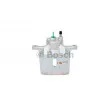 BOSCH 0 986 135 105 - Étrier de frein