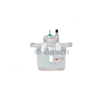 Étrier de frein BOSCH OEM 4773017150