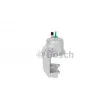 BOSCH 0 986 135 105 - Étrier de frein