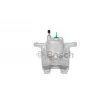 BOSCH 0 986 135 105 - Étrier de frein